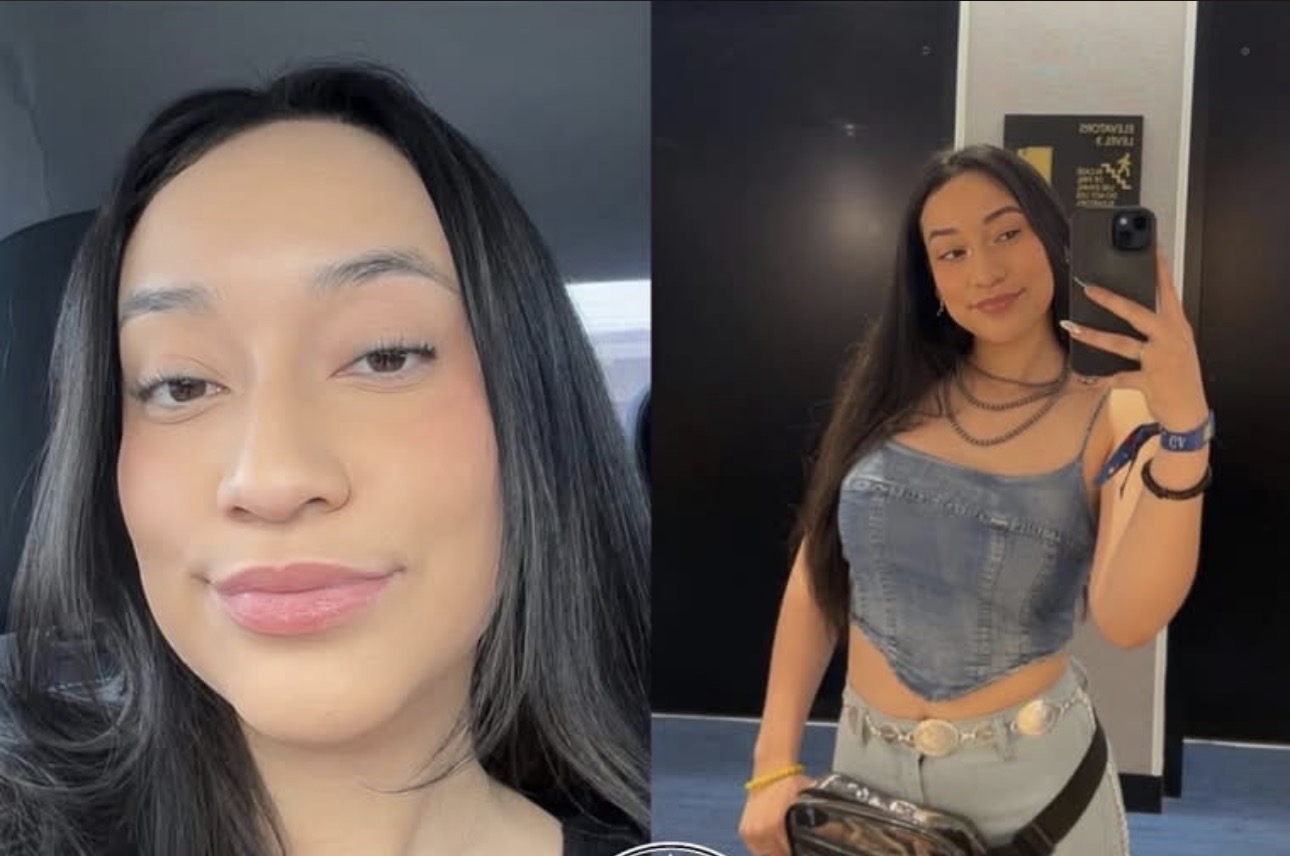 Brissa Celestte Rodriguez, 23, Identified as Victim in Fatal Artcraft Road Crash; Rear‑Ended Landoll Trailer at High Speed – El Paso Police Cite Speed and Failure to Stop.