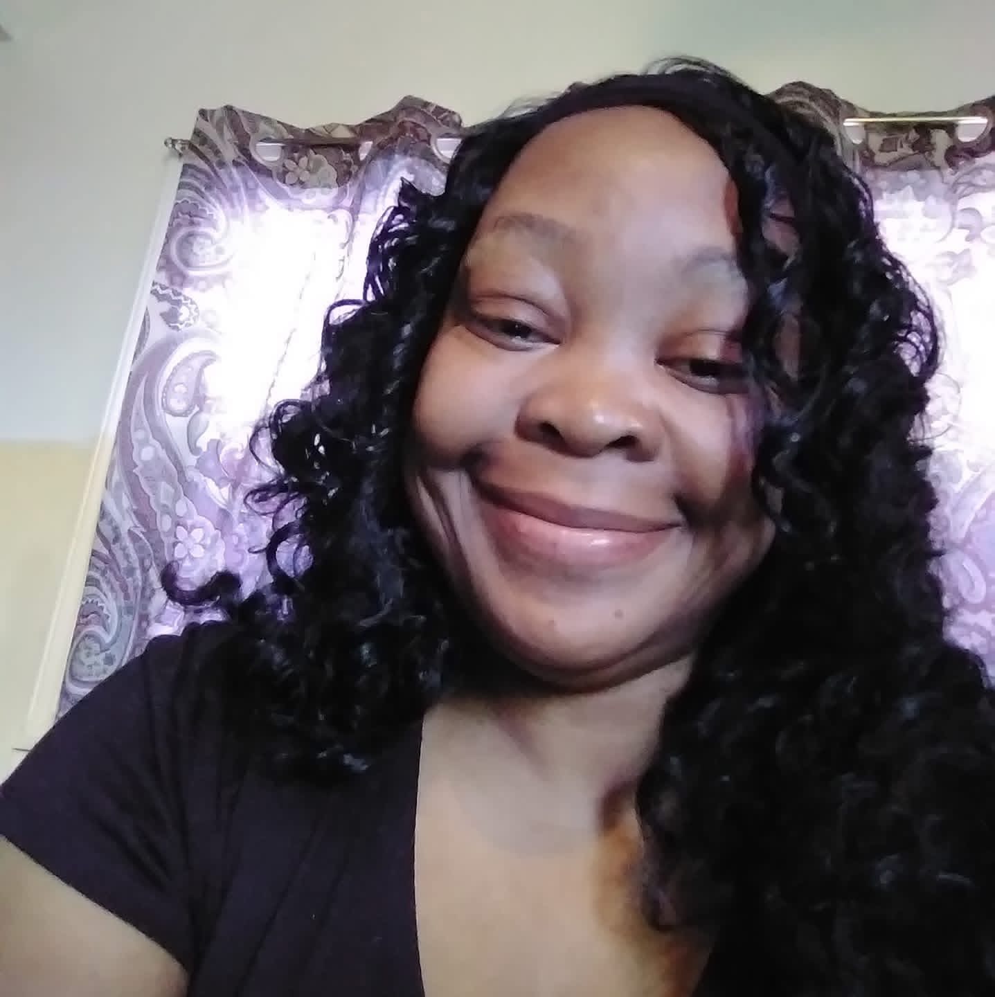 Kimeia A. Bennett Identified as Uniontown Woman Killed in Overnight Single‑Vehicle Crash on U.S. Highway 80 Near Selma, Alabama; ALEA Investigates .