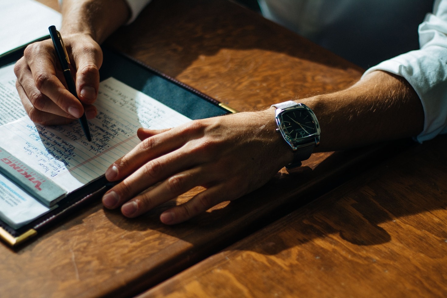 Building Trust Through Accurate Reporting