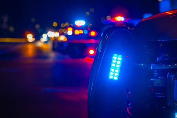 Chinook Mall Shooting Calgary, Alberta: Police Response at Chinook Centre Prompts Lockdown – Updates on Suspect, Victims, and Shopping Mall Incident.